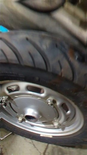 How to Install Bearing Like a Pro! 🛠️ #Shorts