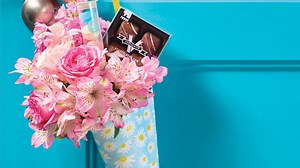 4.6K views · 36 reactions | Celebrate spring with homemade May Day...