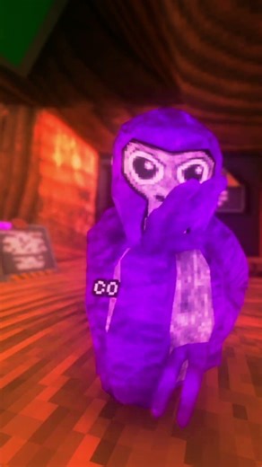 I will teach you how to get RTX! #gorillatagcompetitive #gorillatag #gorillatagquest #gtag #vr #gtag