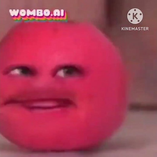 Preview 2 Annoying Orange Deepfake Effects
