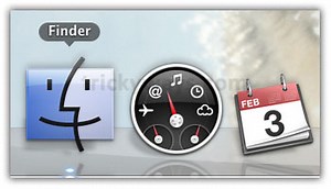 Os X Base System.dmg Download