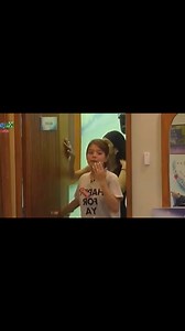 44 reactions · 7 comments | Shuca explain thier true task #highlighteveryone #pbbcollabupdates #followersシ゚ #foryoupageシ #starseverywhereシ #taskchallenge | Yahr Kusain | Facebook