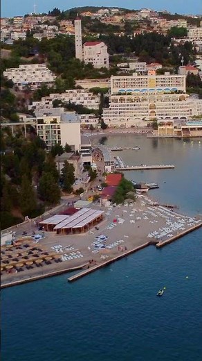 Neum Bosnia/Herzegovina 🇧🇦