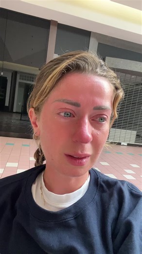 povron 2.0 (@povron2)’s videos with original sound - povron 2.0