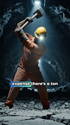 💎 Natural vs. Lab-Grown Diamonds — What’s the Real Difference?