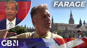 6.4K views · 155 reactions | ‘What about the roof of the House of Commons?!’ In a GB News Exclusive, Countryfile’s Chris Packham explains his support for the Net Zero agenda, and gives his suggestion for further use of renewable energy sources.  Freeview 236, Sky 512, Virgin 604 | GB News | Facebook