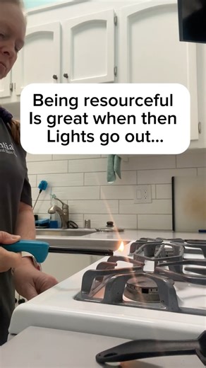 Resourceful" Mistake That DESTROYS Your LLC (Stop Guessing)