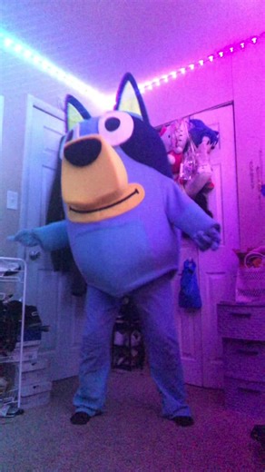 @MS.SMOOTH1.0 (inspo)#blueytok #blueyheeler #fypシ゚viral #youturnmeinsideout