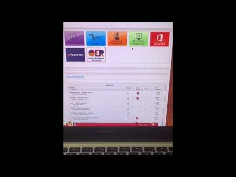 How to check GRADES! - Dade Schools