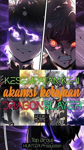 Manhwa Update #manhwa #editfavmanhwa #manhwareccomendation #manga #anime #webtoon #spoiler #manhua