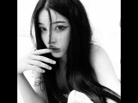 [free] swapa + crank + ayerp type beat ''speedtail''