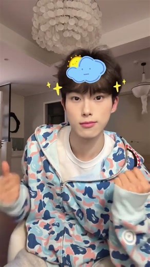 Revolutionary Costume Change Reveal in 2006's Sweetie! Must-Watch