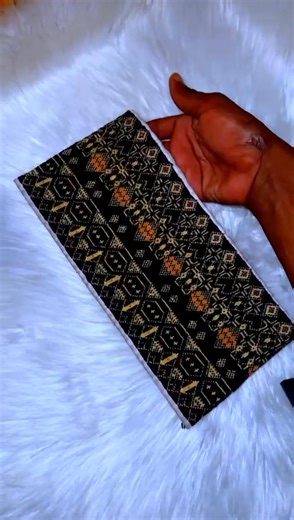 Smooth design. Sharp finishing. When your cap speaks before you do 👑 📞 08068659308 #2BrothersCaps #CapGameStrong #MenOfTaste #NorthernElegance #starseverywherefypシ゚viralシypシ゚viralシhtag #fypシ゚viralシ #fypシ゚viralシfypシ゚viralシalシ #NaijaLuxury #sale #soldout | 2 Brothers Caps