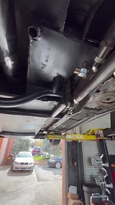 10K views · 135 reactions | *******For sale ***** Complete RX7 drag fab 9 rear end,best 60’ is 1.10 fairly new Ladder bars , 35 spline Strange axle, strange center section with 4.86 gears ,Strange double adj shocks, Willwood Brakes, track locator bar, wheelie bars, double Beadlock 12” Billet specialties wheels. Reason for sale is going 4Link parts are in Orlando. | BDH Racing. | Facebook