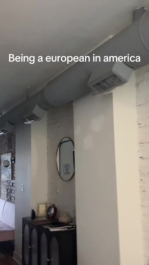 Troubleshooting an Air Conditioner That Won't Turn Off