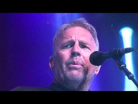 The Sun Will Rise Again