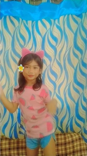 Perfect Body & Smile Tiktok #viral #dance #tiktok #fun