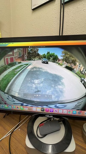 Tesla Model Y Repair Service Tips