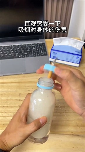 Amazing Gadgets That Make Life Easier! 🤯🔥