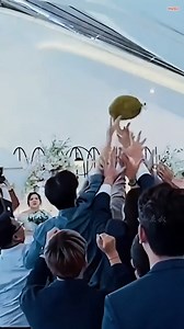 5.2M views · 10K reactions | amazing funny moment video#funny #fyp #funnymoments #funny #viral藍藍  | Efraim M. Santibañez National High School | Facebook