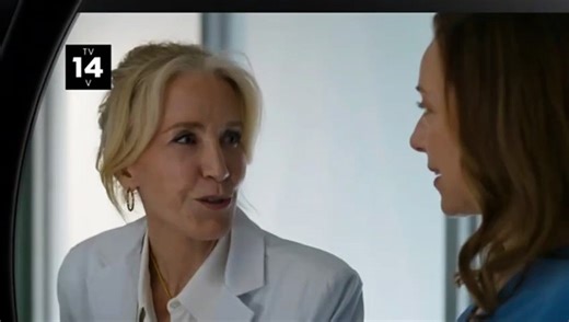 Doc 2x16 season 2 episode 16 trailer