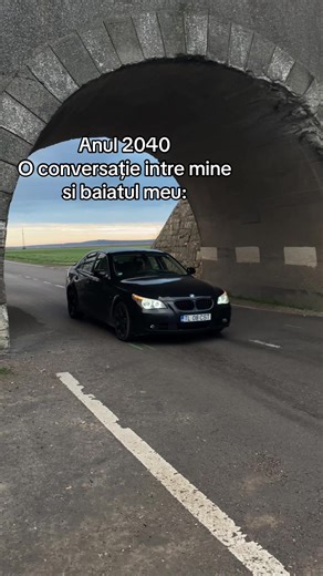#fyp #2040 #cst #bmwmotor #bmwromania🇷🇴🇷🇴🇷🇴like TikTok