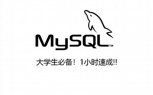 2024python数据分析全家桶Excel+MySql+Tableau+spss轻松搞定业务分析