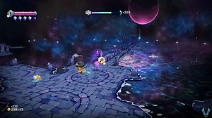 Finale - Cat Quest III Walkthrough