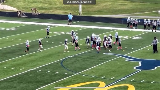 Randy Justice on Reels | Facebook