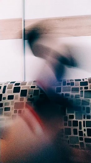 Mickey Mouse on TikTok