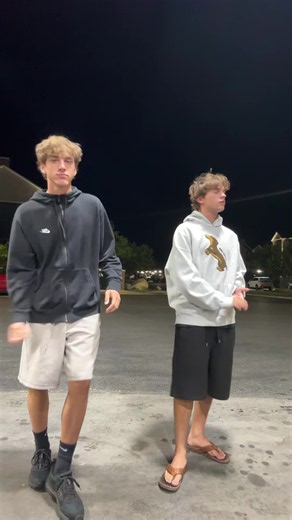 Surf Dance Moves: Utah Swag Surf Tutorial