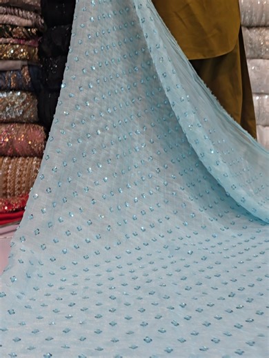 Order Custom Dresses Through WhatsApp Today!