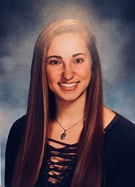 Samantha Colucci's Women's Volleyball Recruiting Profile