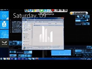 パソコンを声で操作！音声認識を構築しよう！Part1