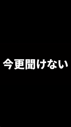 dimコードの使い方と音楽理論
