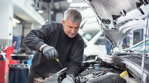 Drivers rave as Dollar Tree item boosts car's gas performance for just $1.25