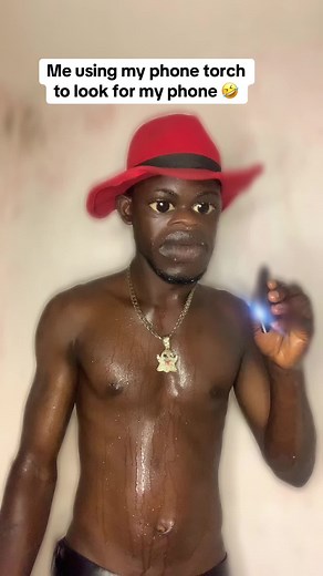 Finding My Phone Comedy Sketch by Mr. Paul Comedian