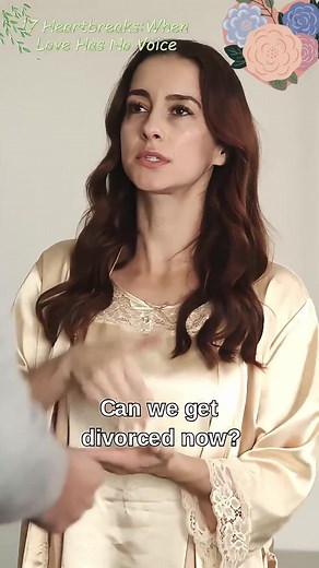 40K views · 1.3K reactions | 17 Heartbreaks: when love has no voice Clip 3, , , 勞 #heartbreak #cheatinghusband | Anabelle Engo | Facebook