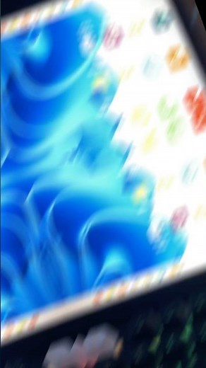 Fix disk error using one command🕵️‍♂️‼️#shortsfeed