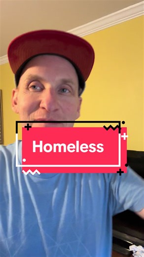 Matt Finds Out That Kevin Is Homeless #kevin #homeless #icehockey #nes #sleepover