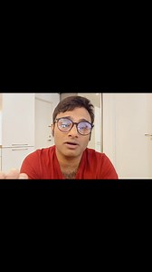 Our society, me and my philosophy. | Aminul Islam