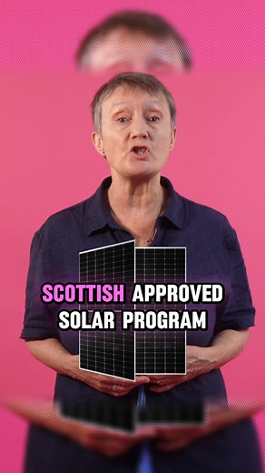 No Upfront Costs, Quick Installations, And Big Savings | Start My Solar Search | Facebook