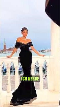 Zendaya kündigt Pause nach filmreichem Jahr an