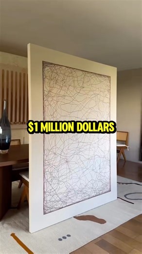 Bug accidentally makes a man a MILLIONAIRE… 😳