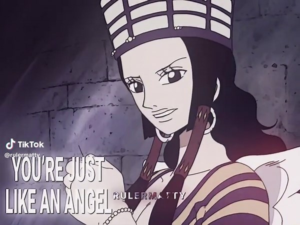 Exploring Skypiea in One Piece: A Deep Dive