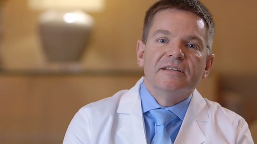 Alan Dackiw, M.D., Ph.D., M.B.A.: Surgery | Parathyroid & Thyroid Conditions | UT Southwestern Medical Center