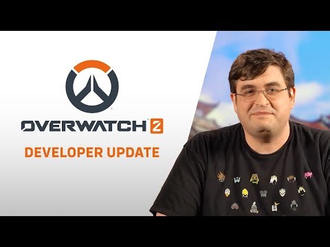 開発アップデート｜ライバル・プレイ、ディフェンス・マトリックスなど