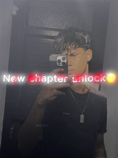 Celebrate My Birthday with Joyful Moments