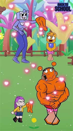 Find the right pants Girl Friend #roblox #shorts #funny YouTube