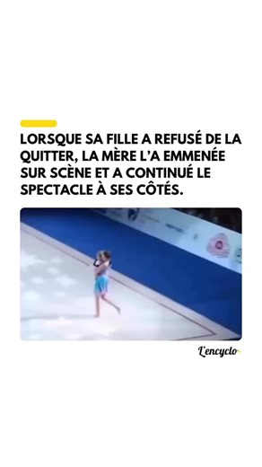 L’encyclopédiste 🌟 on Instagram: "Le moment vécu par Svetlana Putintseva n’avait rien d’anodin ni d’improvisé. Il portait une dimension profondément symbolique, en résonance directe avec le parcours de l’athlète et son retour sur scène après des années de retrait. Icône marquante des années 2000, Svetlana s’était toujours distinguée par sa discipline, sa précision technique et son esprit de compétition. Après avoir quitté le sport professionnel, elle s’était consacrée à une nouvelle étape de sa